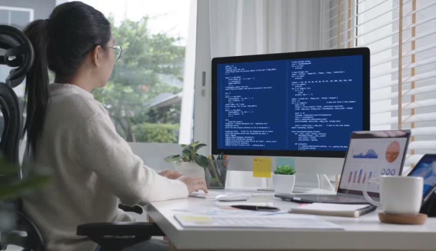 清新区CRM系统集成对接:无障碍实践赋能系统用户体验升级