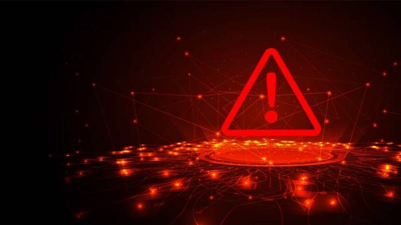 清新区AI软件开发公司必备:7大核心开发语言,替代PHP的高效之选