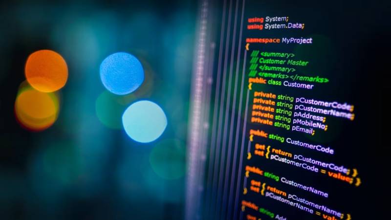 清新区网站建设:Ruby on Rails驱动高效网页应用的时机选择