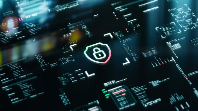 清新区CRM系统集成对接