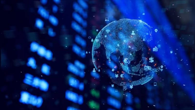清新区AI数字化转型:破局6大痛点,领航数字变革新征程